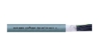 Picture of DRAG CHAIN PUR 20G1