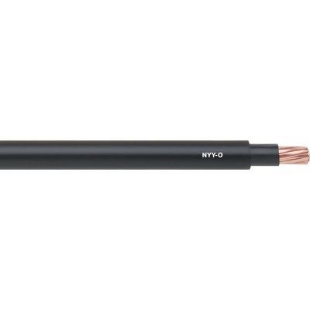 Picture of Direct Burial PVC 1X70 rm
