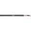 Show details for Halogen-Free Power 3x35 RM/16