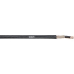 Picture of Halogen-Free Power 4x25 RM/16
