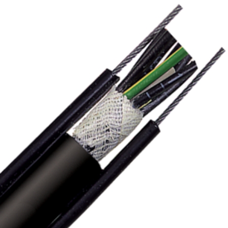 Show products in category Pendant Cables Picture for category Pendant Cables