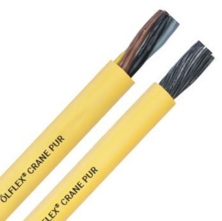 Show products in category Reeling Cables Picture for category Reeling Cables