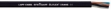 Picture of Crane Flex 3G2.5