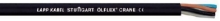 Show details for ÖLFLEX® Crane Flex 4G6