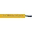 Picture of Yellow Reeling 4G25
