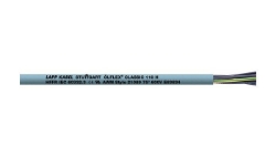 Show details for Halogen-Free Flex 9G0.75