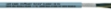 Picture of HALOGEN-FREE SCREENED MARINE 25X1