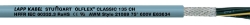 Show details for Halogen-Free Screened 3G2.5