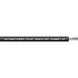 Picture of Train 331 600V 1X95 Black