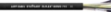 Picture of Servo PVC 4G2.5+(2X0.75)
