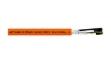 Picture of Servo Static 4G2.5+(2X1.5)