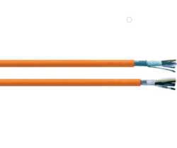 Show details for Servo Indramat® 4G4+(2X1)+(2X1.5)