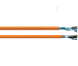 Picture of Servo Indramat® 4G6+(2X1)+(2X1.5)