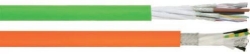 Show details for Servo Lenze® 4G1.5+ (2X0.5)Static
