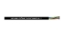 Show details for ÖLFLEX® Robust 200 2X1
