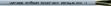 Picture of VDE Grey Flex 5G4
