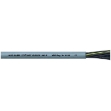 Picture of Halogen-Free PUR Grey Flex 2X0.75