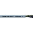 Picture of Halogen-Free PUR Grey Flex 2X1.5