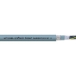 Picture of Drag Chain Screened Classic 50G1