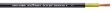 Picture of UL PUR Drag Chain 1G1.5