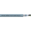 Picture of PUR DRAG CHAIN FLEX 5G0.5