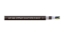 Show details for ÖLFLEX® Petro FD 865 CP 2X0.5