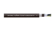 Picture of ÖLFLEX® Petro FD 865 CP 5G10