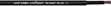 Picture of UL Drag Chain Extra Fine Wire 1X70