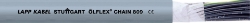 Show details for Grey Drag Chain 5G1.0
