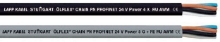 Show details for Profinet Ul Power Cable 4 X 1.5