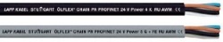Show details for Profinet Ul Power Cable 4 X 1.5