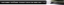 Show details for Black Drag Chain 5G1.5