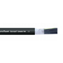 Show details for Multi-Standard Drag Chain 7G1.5