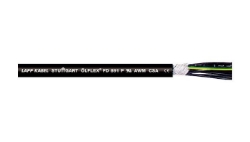Show details for Durable Drag Chain 5G0.75