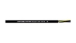 Picture of +90°C PVC Power Cable 2X1.5