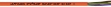 Picture of +180°C Silicone Halogen-Free 5G4