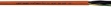 Picture of +180°C Silicone Halogen-Free 7G4