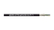 Picture of +180°C Screened Multi-Standard 2X1.0