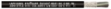 Picture of +180°C Screened Multi-Standard 25G1.5