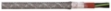Picture of +180°C Steel-Armoured 7G2.5