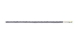 Picture of +260°C Screened PTFE Cable 4G2.5