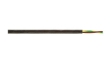 Picture of +260°C PTFE Cable 5G2.5