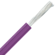 Picture of +180°C Versatile Single 1X0.5 Vt