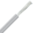 Picture of +180°C Versatile Single 1X1 Wh