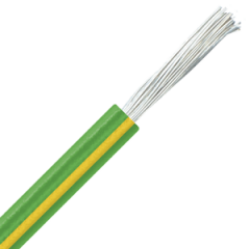 Show details for +180°C Versatile Single 1X16 Gnye