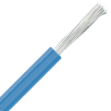 Picture of +180°C UL Single-Core 1X1 Bu
