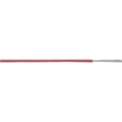 Picture of +180°C Hook-Up Wire 1X6