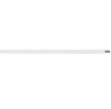 Picture of +205°C FEP Single Core 1X0.25 Tr