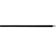 Picture of +205°C FEP Single Core 1X0.5 Black