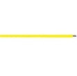 Picture of +205°C FEP Single Core 1X1 Yellow